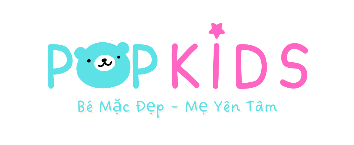 popkids