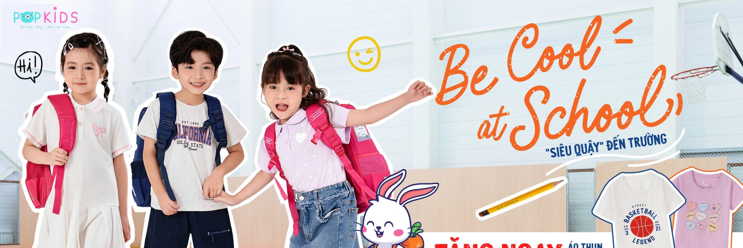 banner ưu đãi
