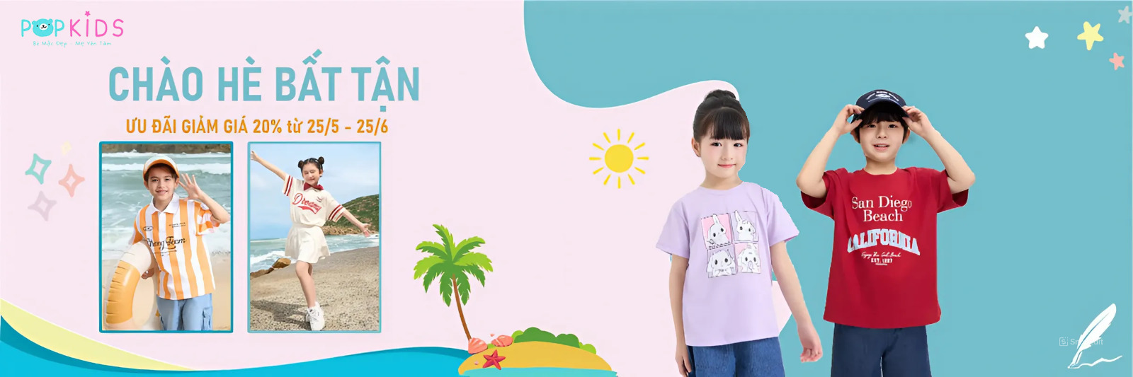 banner ưu đãi
