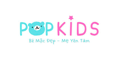 popkids