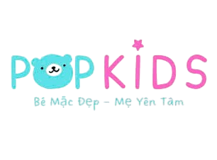 popkids