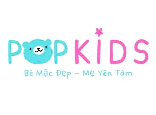popkids