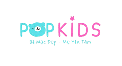 popkids